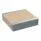 C2225C471JHGACTU (CAP CER 470PF 3KV C0G/NP0 2225)