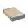C1210X102J5GACTU (CAP CER 1000PF 50V C0G/NP0 1210)