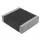 C2220X474J5GACTU (CAP CER 0.47UF 50V C0G/NP0 2220)