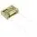 PMR209MB5470M047R30 (FILTER RC 47 OHM/0.047UF TH)
