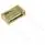 PMR209MC6100M047R30 (FILTER RC 47 OHM/0.1UF TH)
