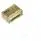 PMR209MC6220M220R30 (FILTER RC 220 OHM/0.22UF TH)