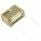 PMR209ME6470M100R30 (FILTER RC 100 OHM/0.47UF TH)
