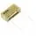 PMR210ME6100M100R30 (FILTER RC 100 OHM/0.1UF TH)
