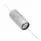 PEG124RL3150QL1 (CAP ALUM 150UF 200V AXIAL)