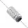PEG124MA2220QL1 (CAP ALUM 22UF 63V AXIAL)