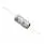 PEG226KL4270QE1 (CAP ALUM 2700UF 40V AXIAL)