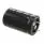 PEH534SBE3390M2 (CAP ALUM 390UF 20% 250V SNAP)