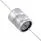 PEG226MH3470QE1 (CAP ALUM 470UF 63V AXIAL)