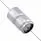 PEG226HJ4330QE1 (CAP ALUM 3300UF 25V AXIAL)