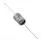 PEG124KC322AQL1 (CAP ALUM 220UF 40V AXIAL)
