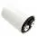 PEH169VH368VMU2 (CAP ALUM 680UF 20% 400V SCREW)