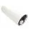PEH169RK433VMU2 (CAP ALUM 3300UF 20% 200V SCREW)
