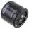 PEH534VDC3220M2 (CAP ALUM 220UF 20% 400V SNAP)