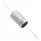 PEG124YJ2330QL1 (CAP ALUM 33UF 450V AXIAL)