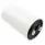 PEH169SV488AMB2 (CAP ALUM 8800UF 20% 250V SCREW)