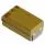 T494C475K035AT (CAP TANT 4.7UF 35V 10% 2312)