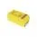 T495D226K025ATE200 (CAP TANT 22UF 25V 10% 2917)