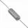 T110B825K020AS (CAP TANT 8.2UF 20V 10% AXIAL)