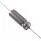 T140B276K020AS (CAP TANT 27UF 20V 10% AXIAL)