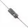 T140D686K035AS (CAP TANT 68UF 35V 10% AXIAL)