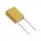 T370D475M035AS (CAP TANT 4.7UF 35V 20% RADIAL)