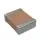 C1210F105K4RACTU (CAP CER 1UF 16V X7R 1210)