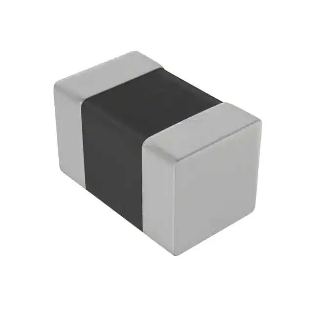 LBC2518T330M (FIXED IND 33UH 185MA 1.5 OHM SMD)