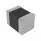 L1007C101KPWST (FIXED IND 100UH 55MA 2.1 OHM SMD)