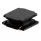 L4018C2R2MDWDT (FIXED IND 2.2UH 1.44A 60 MOHM)