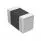Z0603C330APMST (FERRITE BEAD 33 OHM 0603 1LN)