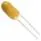 T350G106M035AT (CAP TANT 10UF 35V 20% RADIAL)