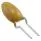 T351A225K016AT (CAP TANT 2.2UF 16V 10% RADIAL)