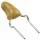 T352A105K025AT (CAP TANT 1UF 25V 10% RADIAL)
