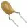 T352E106K025AT (CAP TANT 10UF 25V 10% RADIAL)