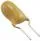 T355G106K035AT (CAP TANT 10UF 35V 10% RADIAL)