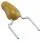 T354A105K035AT7301 (CAP TANT 1UF 35V 10% RADIAL)