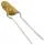 T355D275K035AT7301 (CAP TANT 2.7UF 35V 10% RADIAL)
