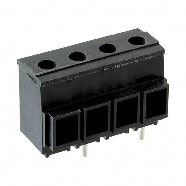0399500104 (NEO 8.0MM HI-PWR 20A S95 STY 05)
