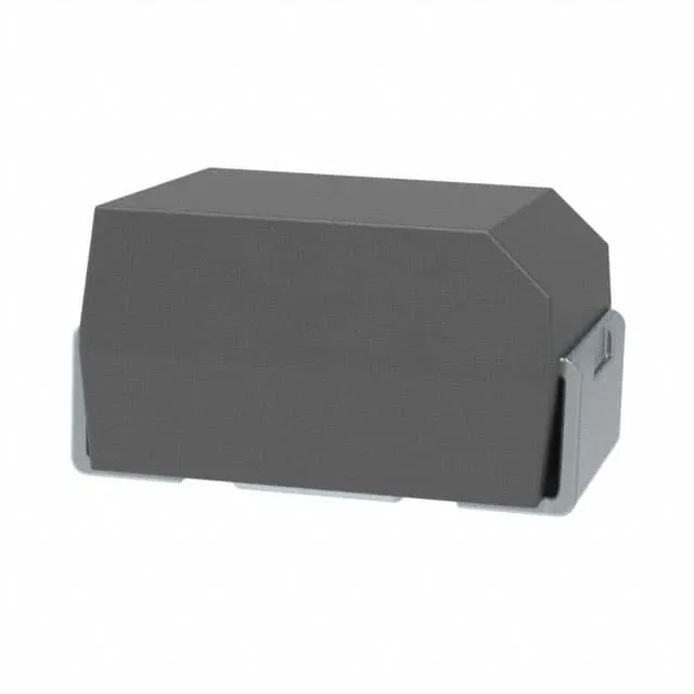 T520B107M006AHE040 (CAP TANT POLY 100UF 6.3V 1411)