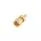 39K102-101L5 (SMC STRAIGHT JACK)
