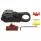3CSKGN (COAXIAL WIRE STRIPPER KIT 3STEP)