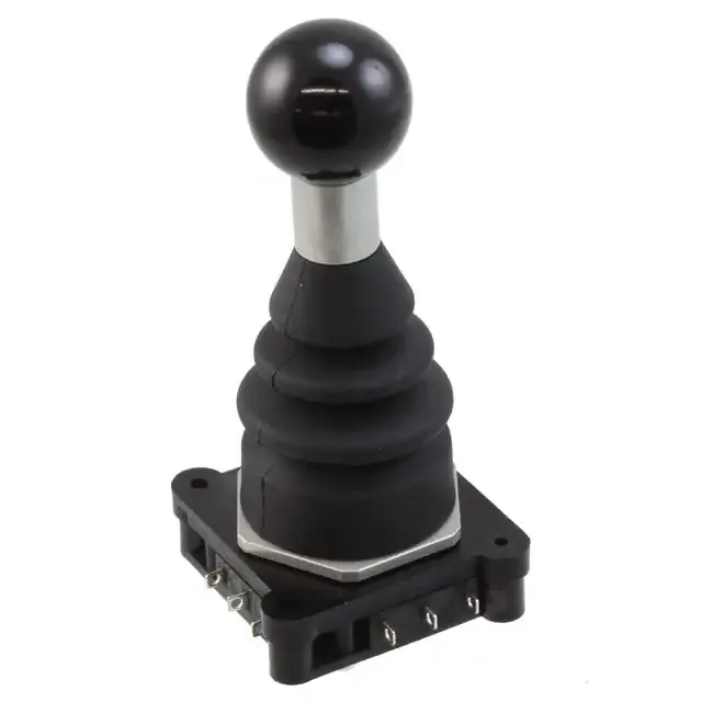 3D1ZBE08478 (SWITCH JOYSTICK BALL 10A 250V)