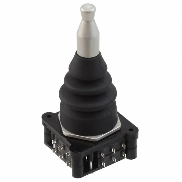 3D2ZBH08481 (SWITCH JOYSTICK 10A 250V)