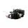 3DP0025 (E3D NOZZLE UPGRADE KIT FOR OVERL)