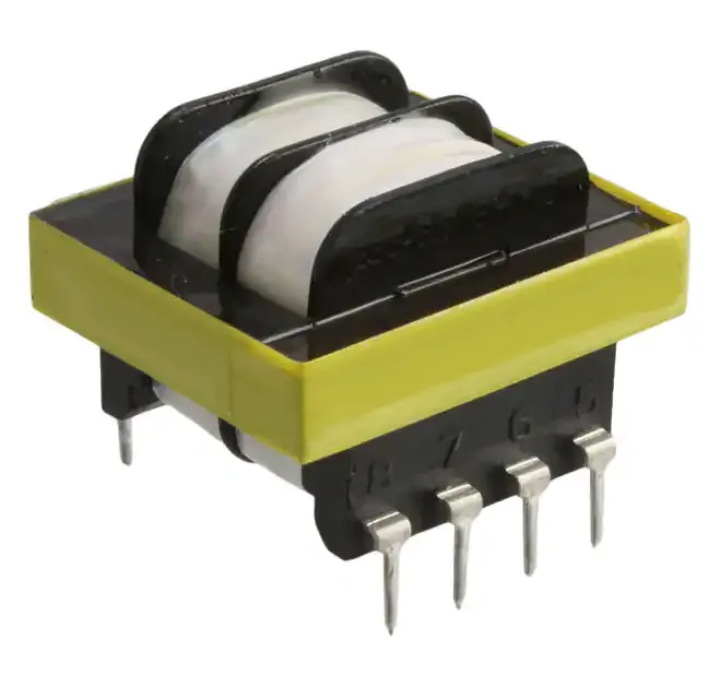 3FS-220 (XFRMR LAMINATED 1.1VA THRU HOLE)