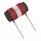 3HC-10 (FIXED IND 10UH 3A 18 MOHM TH)
