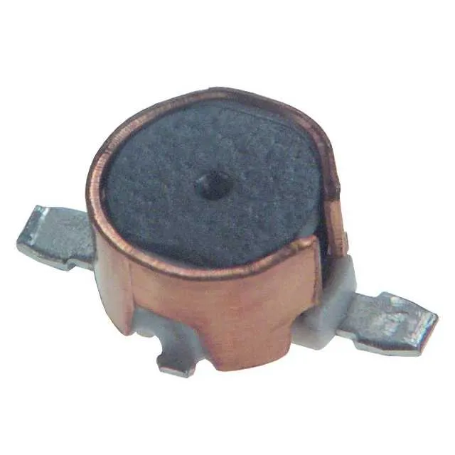 ELT-3KN128B (FIXED IND 560UH 45MA 15 OHM SMD)