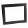 29368 (BEZEL FLANGE INDUST FOR MONITOR)