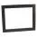 29369 (BEZEL CONTOURED FLANGE - MONITOR)